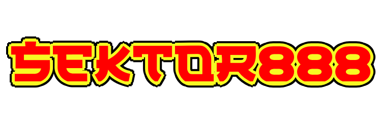 SEKTOR888